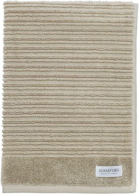 Lea Handduk Lin 50x70cm | Svanefors