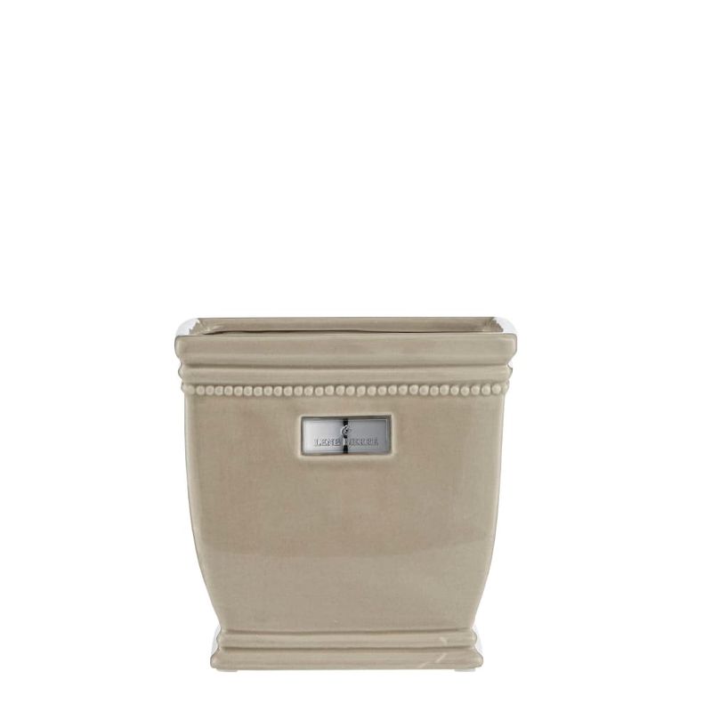 Blomkruka Portilia Pure Cashmere Keramik Lene Bjerre