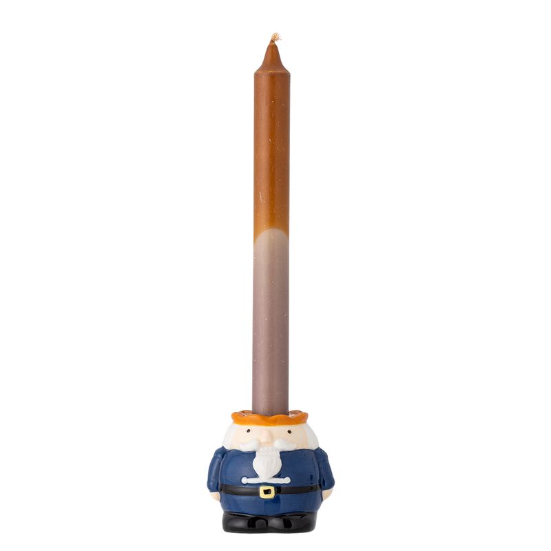 f8mezcbl3982bdldzjm1
