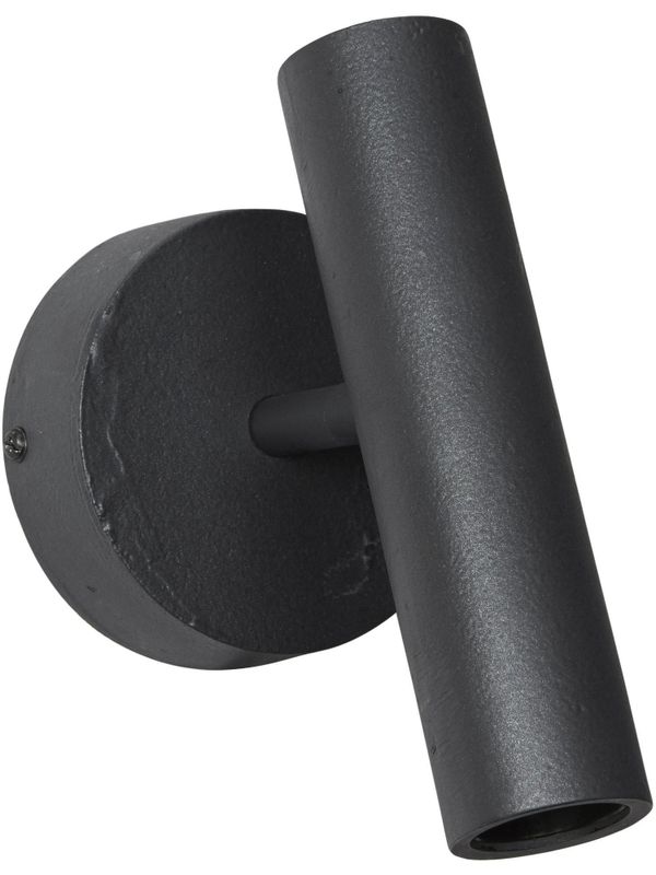 Notice Flex Wall Grå 20cm | PR Home