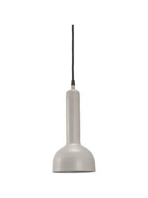 Bainbridge Tak/Fönster Beige 15cm | PR Home