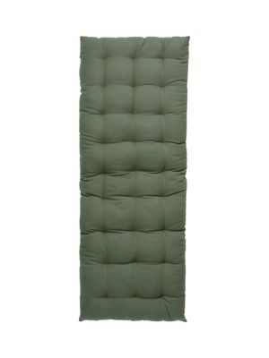 Louie Sittdyna Mossa 45x120cm | Svanefors