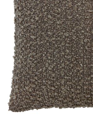 Trond Kuddfodral Nougat 35x80cm | Svanefors