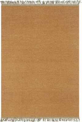 Ian Ullmatta Honung 170x240cm | Svanefors