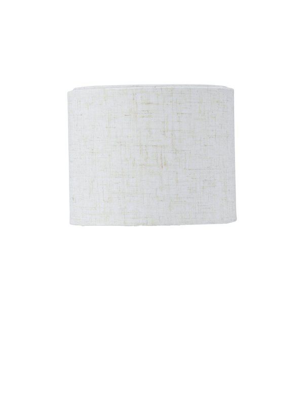 PR Home Tiara lampskärm Linne