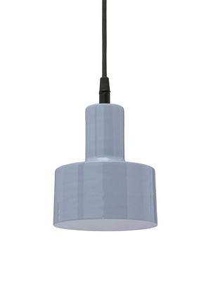 PR Home Solo Fönsterlampa Blank denim 13cm