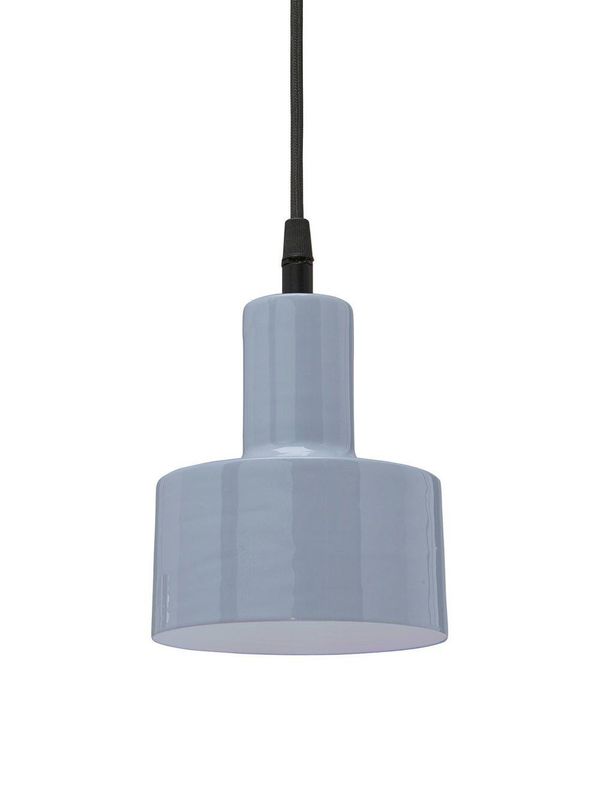 PR Home Solo Fönsterlampa Blank denim 13cm
