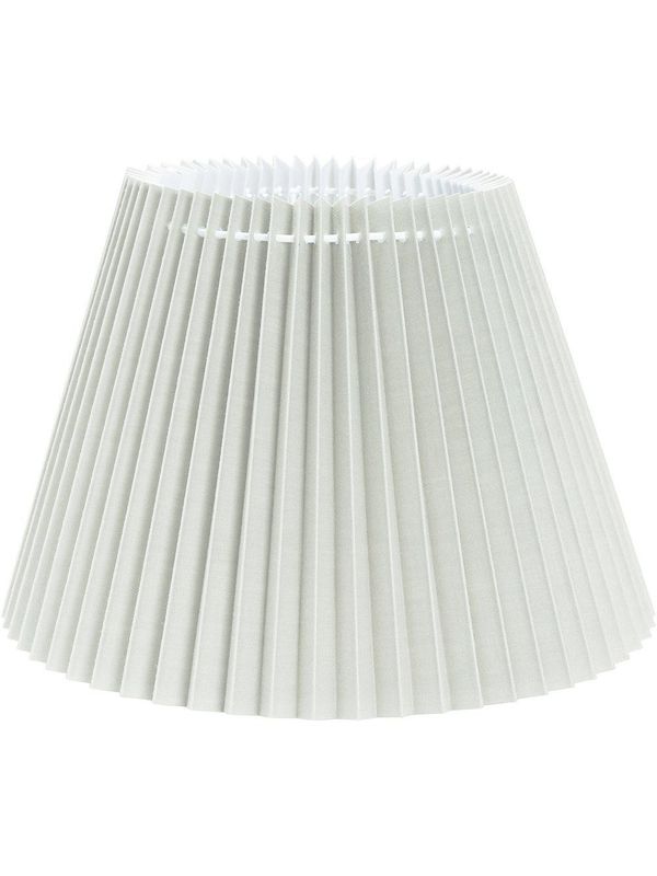 PR Home Karin Veckad Offwhite 36cm