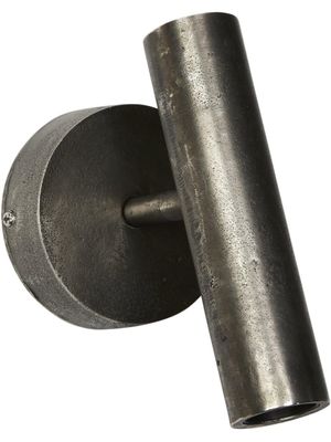 PR Home Notice Flex Vägglampa Råsilver 20cm