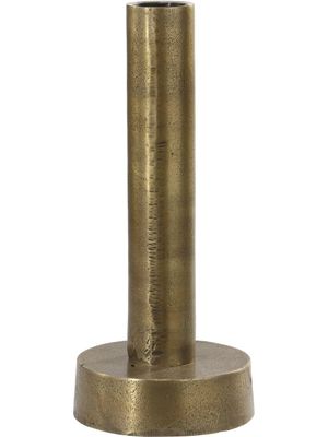 PR Home Notice Lampfot Råmässing 30cm