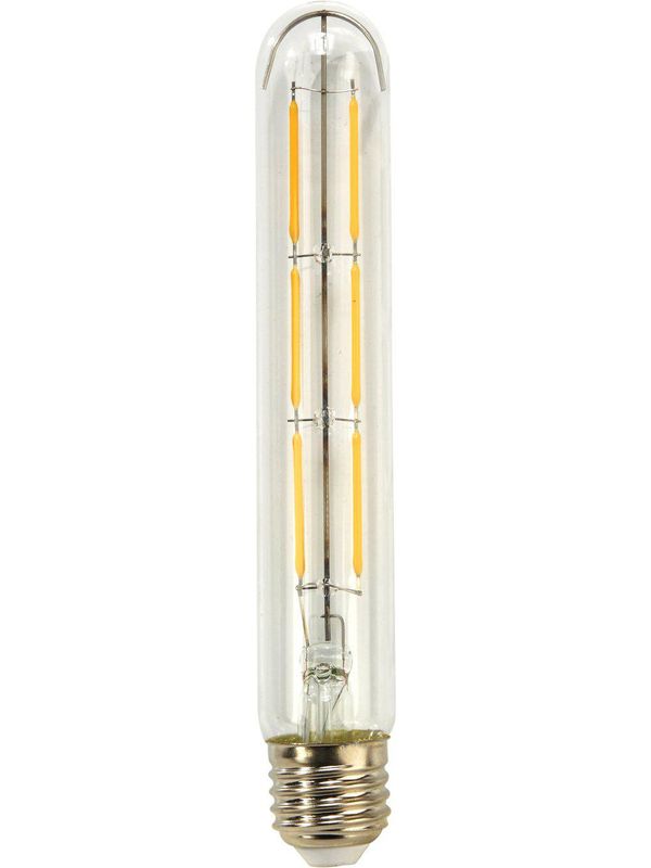 PR Home Elegance LED Tube Clear 185mm