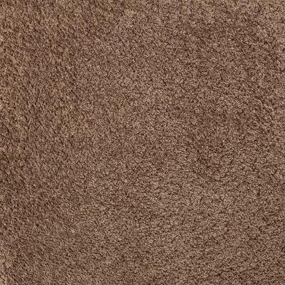 Fåtölj Brun Polyester Harry | Bloomingville