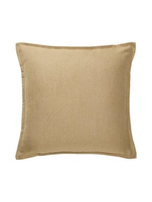 Svanefors Cecil Kuddfodral Iskaffe 45x45 cm