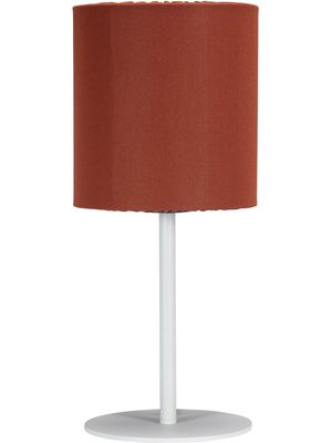 Agnar Bordslampa Outdoor Rost 57cm | PR Home