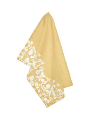 Svanefors De Mina Kökshandduk Havre 50x70 cm