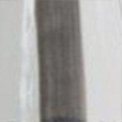 PR Home Leya Bordslampa Nougat 54cm