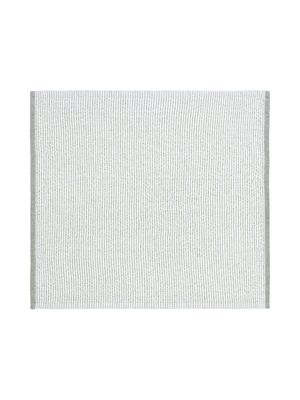 Vera Servett Mossa 50x50cm | Svanefors