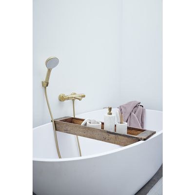 Lene Bjerre Eliana Dispenser 8x8 cm