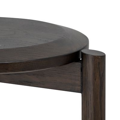 Pall Brun Ek Gil | Bloomingville
