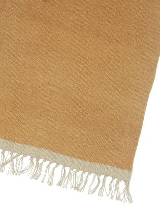 Ian Ullmatta Honung 70x240cm | Svanefors