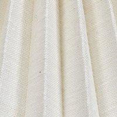 PR Home Ines Lampskärm Offwhite 25cm