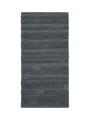 Maddox Matta Asfalt 70x140cm | Svanefors