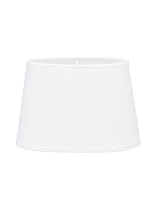 PR Home Omera Lampskärm Lin Offwhite 23cm