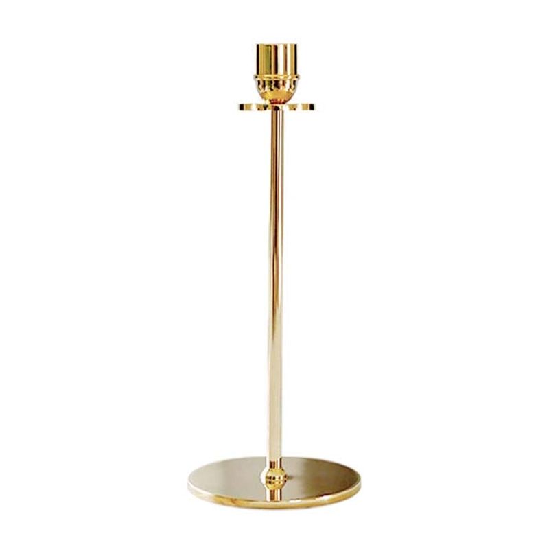 Hilke Collection Luce Del Sole 30 cm