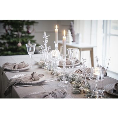 Lene Bjerre Vintia LED Krans H5 cm