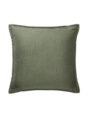 Cecil Kuddfodral Mossa 45x45cm | Svanefors