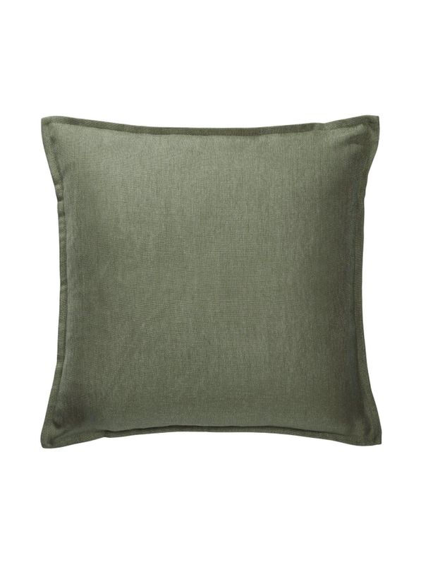 Cecil Kuddfodral Mossa 45x45cm | Svanefors