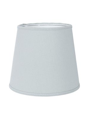 PR Home Mia Lampskärm Franza Ljusgrå 17cm