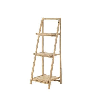 Indre Klädställ Natur Bambu H110cm Bloomingville