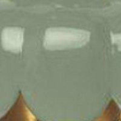 PR Home Wells taklampa Mossa/guld 43cm