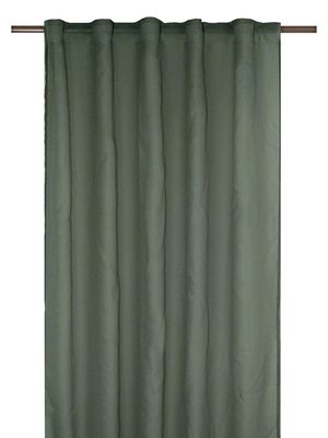 Rimy Gardin Mossa 280x300cm | Svanefors