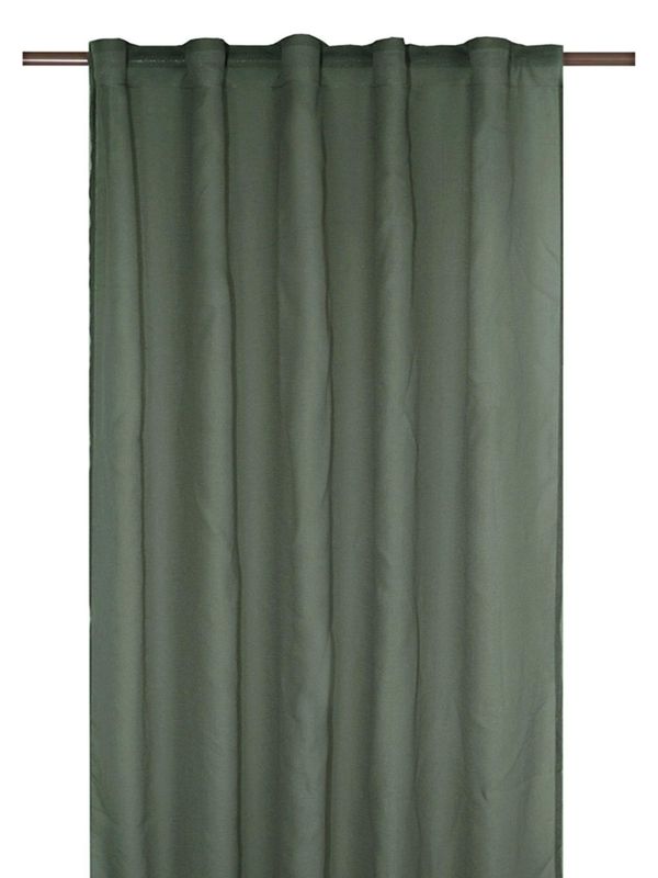 Rimy Gardin Mossa 280x300cm | Svanefors