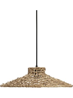 Sari Outdoor Natur 29cm | PR Home