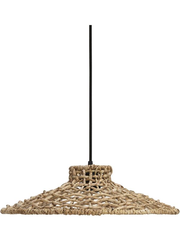 Sari Outdoor Natur 29cm | PR Home