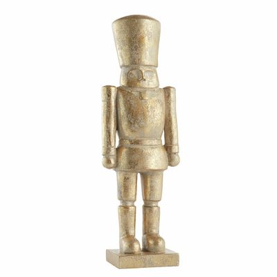 Lene Bjerre Serafina figurine H32 cm