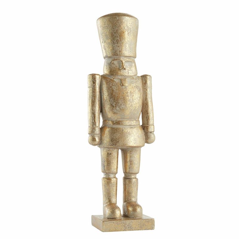 Lene Bjerre Serafina figurine H32 cm