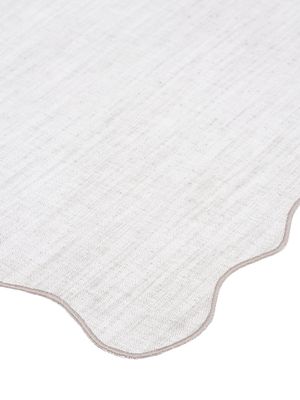 Sabina Tablett Natur 35x45cm | Svanefors