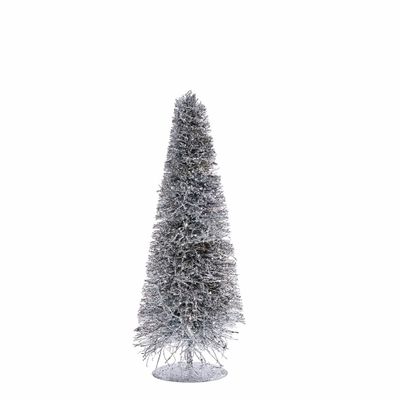 Lene Bjerre Alivia tree H40 cm