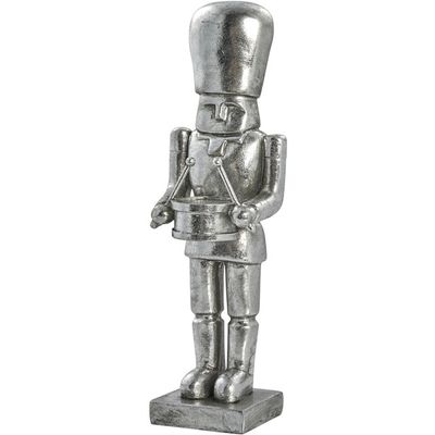 Lene Bjerre Serafina nutcracker H22.7 cm