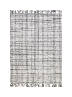 Ralph Matta Sand 170x240cm | Svanefors