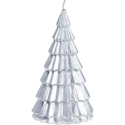 Lene Bjerre Livinne tree Ljus H14 cm