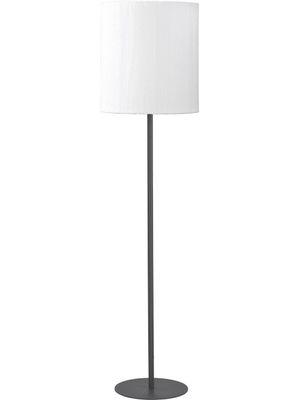 PR Home Agnar Golvlampa Outdoor Vit 156cm