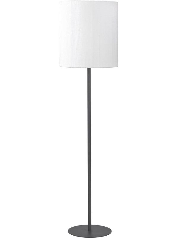 PR Home Agnar Golvlampa Outdoor Vit 156cm