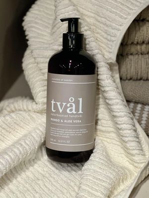 Handtvål 500ml | Svanefors