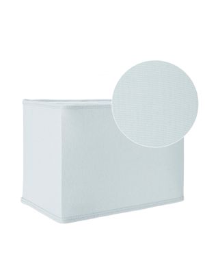 PR Home Rakel Lampskärm Franza Grå 40cm