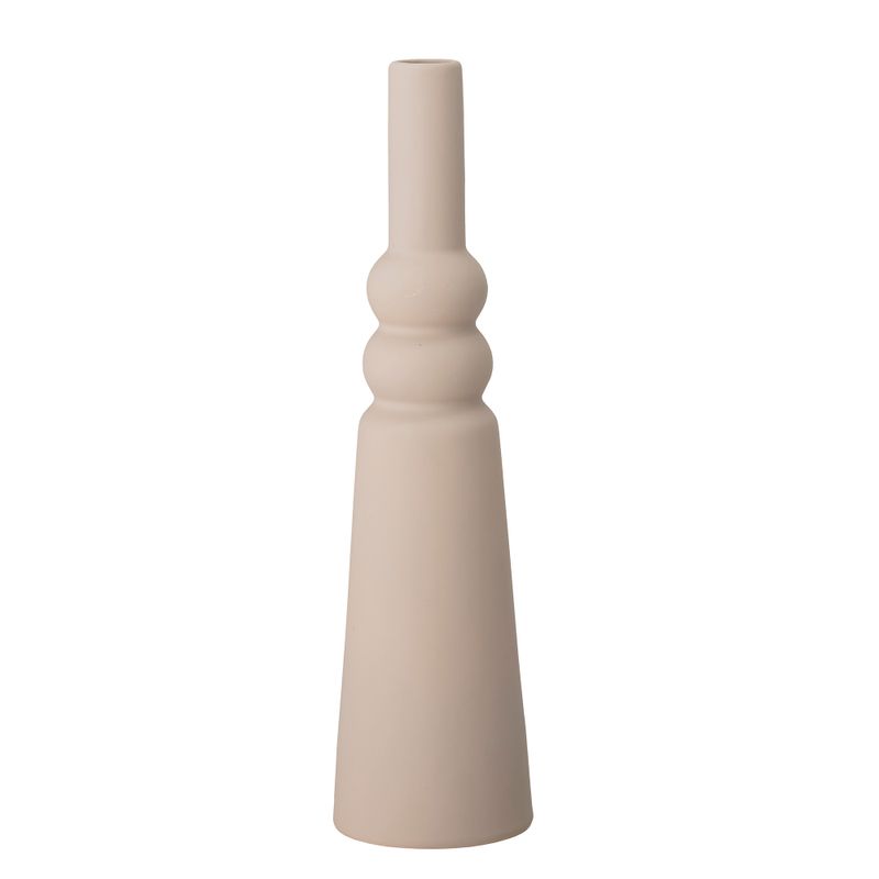 Vas Natur Stengods Isolde | Bloomingville